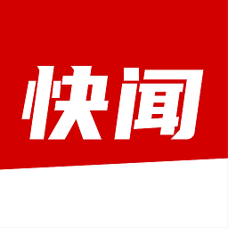 探索完美(中国)的风景名胜，享受每一刻乐趣