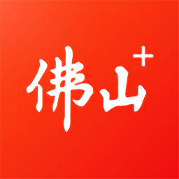 体验开云kaiyun综合体育的顶尖设施与服务