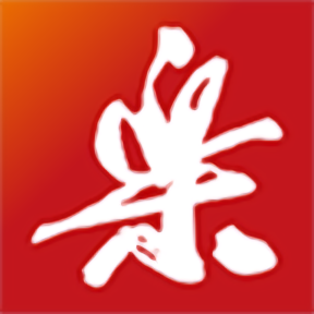 火狐机器人APP帮你提升工作效率的秘密
